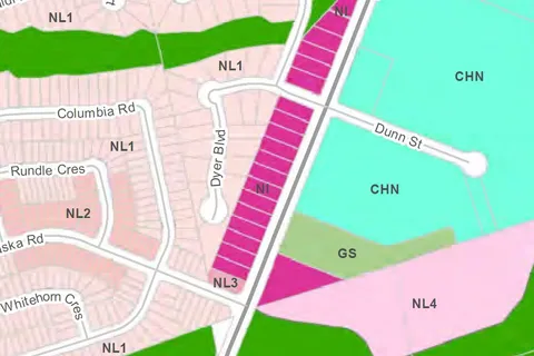 827 Essa Road, Barrie, ON L4N 9G5