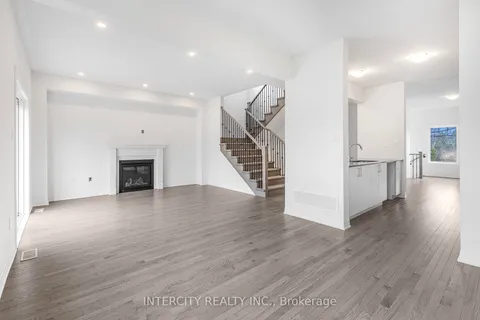 345 Quebec St, Clearview, ON L0M 1S0