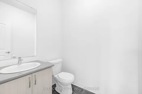 345 Quebec St, Clearview, ON L0M 1S0