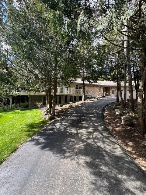 8 Jermey Lane, Oro-Medonte, ON L0L 1T0