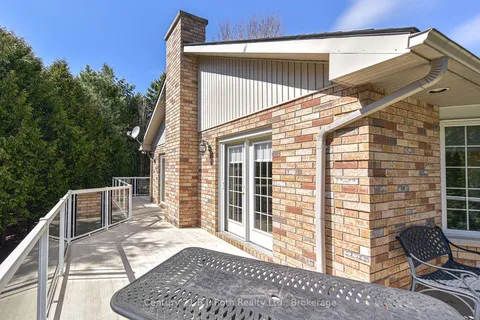 8 Jermey Lane, Oro-Medonte, ON L0L 1T0