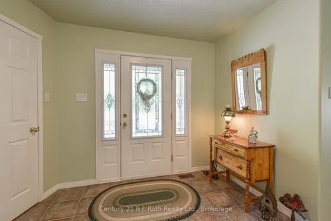 8 Jermey Lane, Oro-Medonte, ON L0L 1T0