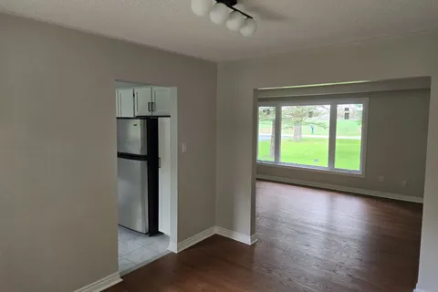 3468 Baldwick Lane, Springwater, ON L0M 1T2