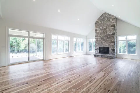 71 Georgian Grande Drive, Oro-Medonte, ON L0K 1E0