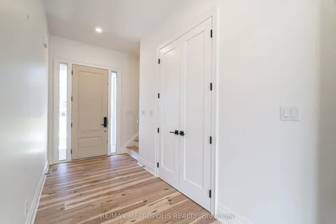 71 Georgian Grande Drive, Oro-Medonte, ON L0K 1E0