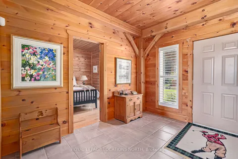 9197 County 91 Rd, Clearview, ON L0M 1H0