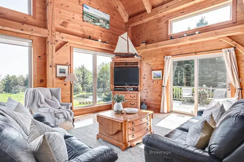 9197 County 91 Rd, Clearview, ON L0M 1H0