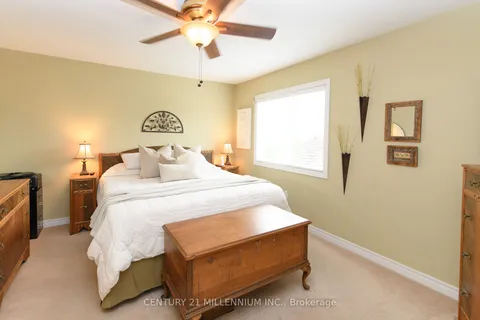 310 Holden St, Collingwood, ON L9Y 0E1