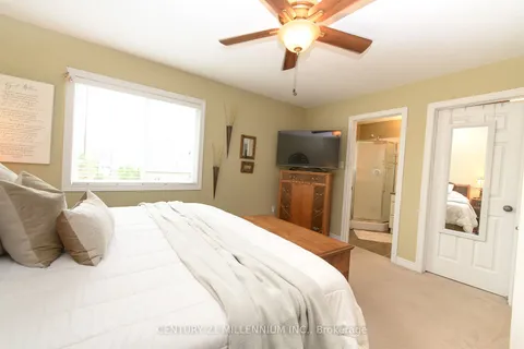 310 Holden St, Collingwood, ON L9Y 0E1