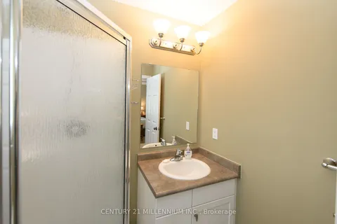 310 Holden St, Collingwood, ON L9Y 0E1