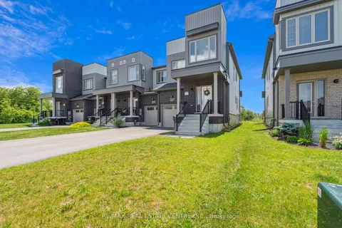 337 Atkinson St, Clearview, ON L0M 1S0