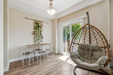 337 Atkinson St, Clearview, ON L0M 1S0