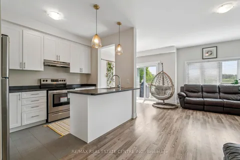 337 Atkinson St, Clearview, ON L0M 1S0