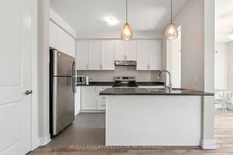 337 Atkinson St, Clearview, ON L0M 1S0