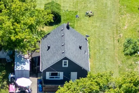 374 Yonge Street, Barrie, ON L4N 4C8