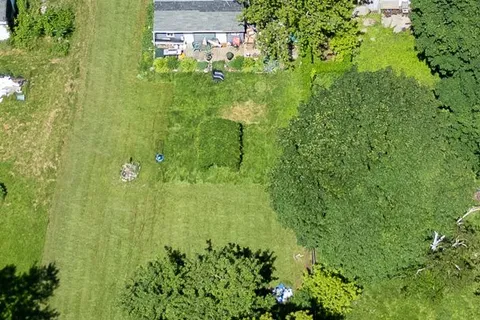 374 Yonge Street, Barrie, ON L4N 4C8