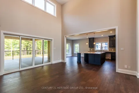56 Georgian Grande Dr, Oro-Medonte, ON L0K 1E0