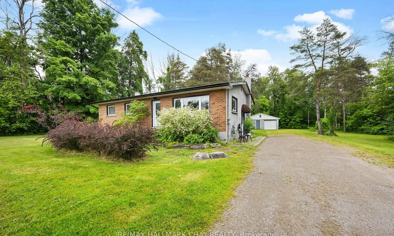 39 7 Line, Oro-Medonte, ON L0L 2E0
