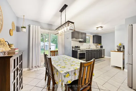 39 7 Line, Oro-Medonte, ON L0L 2E0