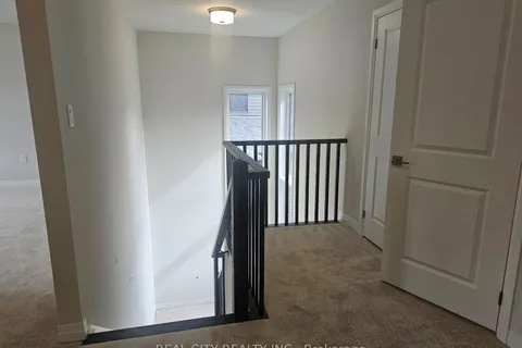 3063 Sandy Acres Ave, Severn, ON L3V 6H3