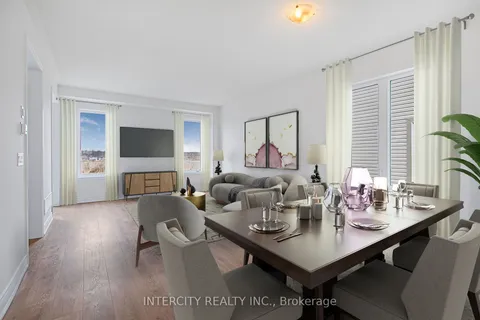 11 Carriage Lane, Wasaga Beach, ON L9Z 0L8