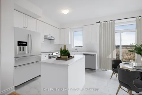 5 Carriage Lane, Wasaga Beach, ON L9Z 0L8
