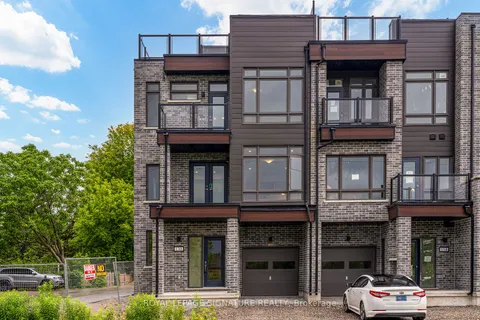 130 Elgin St, Orillia, ON L3V 8P7