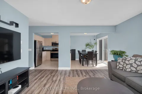 800 West Ridge Blvd, Orillia, ON L3V 0A1