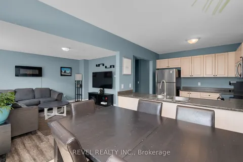 800 West Ridge Blvd, Orillia, ON L3V 0A1