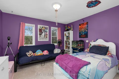 800 West Ridge Blvd, Orillia, ON L3V 0A1