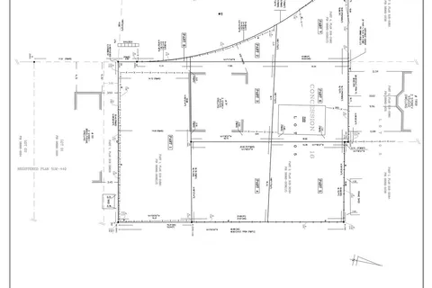 1 Riverdale Dr, Wasaga Beach, ON L9Z 1E9