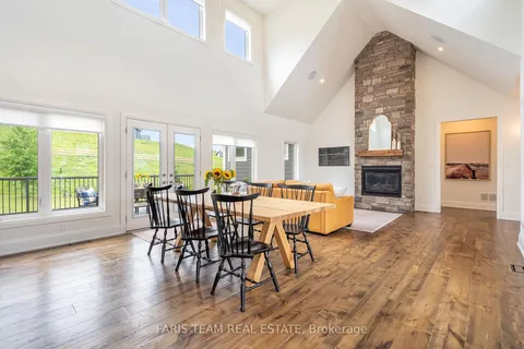 16 Gelderland Cres, Oro-Medonte, ON L0K 1E0