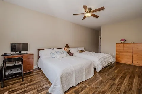 156 Lily Dr, Orillia, ON L3V 0G3