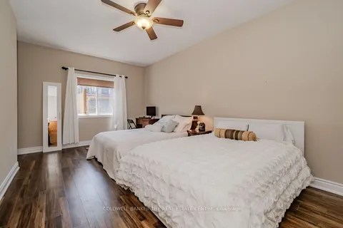 156 Lily Dr, Orillia, ON L3V 0G3