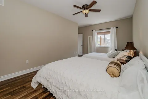 156 Lily Dr, Orillia, ON L3V 0G3