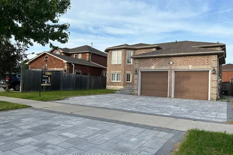 265 johnson St, Barrie, ON L4M 6R9