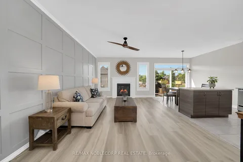 80 Allegra Dr, Wasaga Beach, ON L9Z 0H2