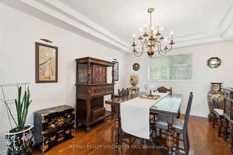22 Lamont Creek Dr, Wasaga Beach, ON L9Z 1J9