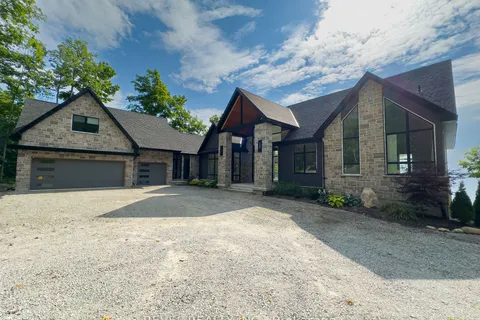 254 MELISSA Lane, Tiny, ON L9M 0T8