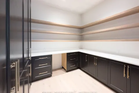 254 MELISSA Lane, Tiny, ON L9M 0T8