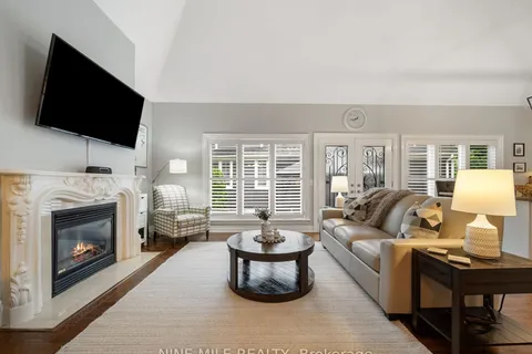 5 Invermara Crt, Orillia, ON L3V 8B4