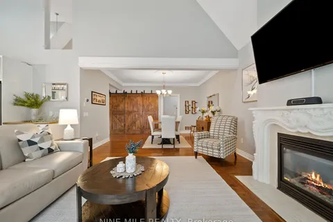 5 Invermara Crt, Orillia, ON L3V 8B4