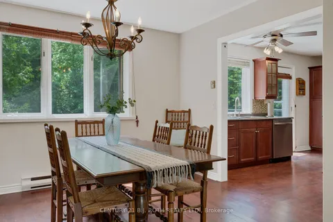 3998 Martindale Cres, Severn, ON L3V 0W9