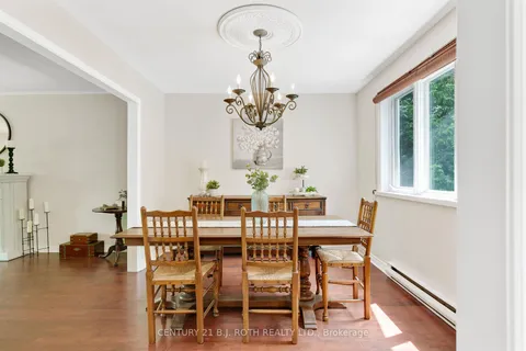 3998 Martindale Cres, Severn, ON L3V 0W9