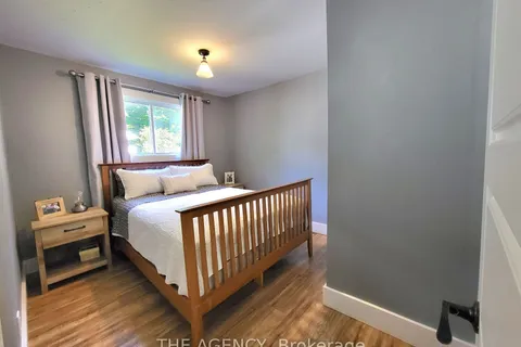 3459 Brennan Line, Severn, ON L3V 0W3
