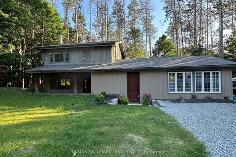 1 Pine Spring, Oro-Medonte, ON L4M 4Y8