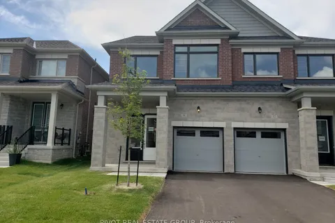 14 Sassafras Rd, Springwater, ON L9X 2C6