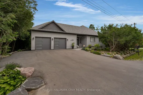 225 Lakeshore Rd, Oro-Medonte, ON L0L 2E0