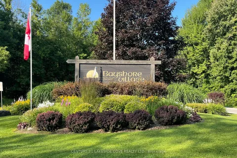 36 Southview Dr, Ramara, ON L0K 1B0