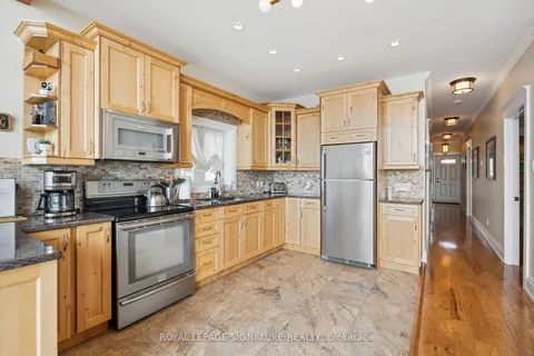 7304 Glen Ellen Dr, Ramara, ON L0K 2B0